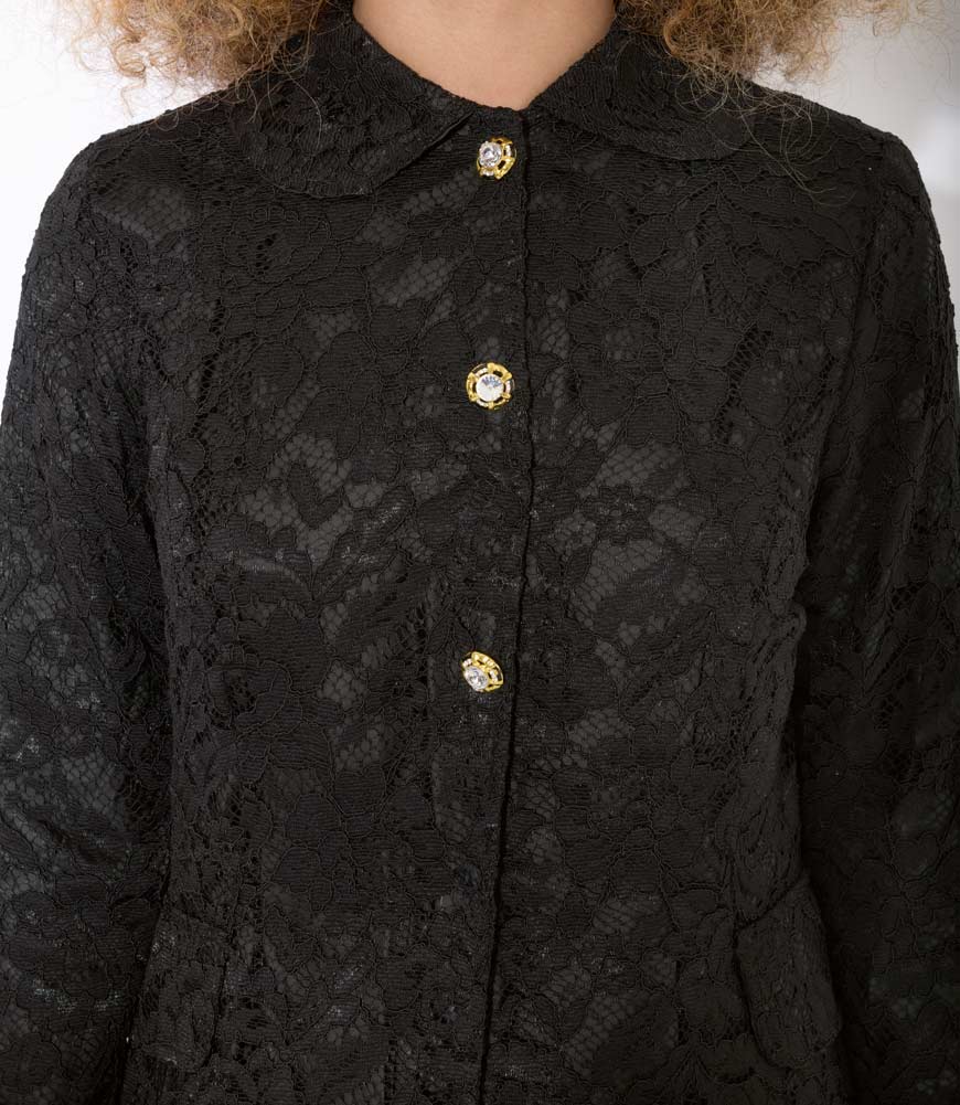 Cappotto-Anna-3-ViaVeneto-FrancoCiambella Cappotto Anna - immagine 3