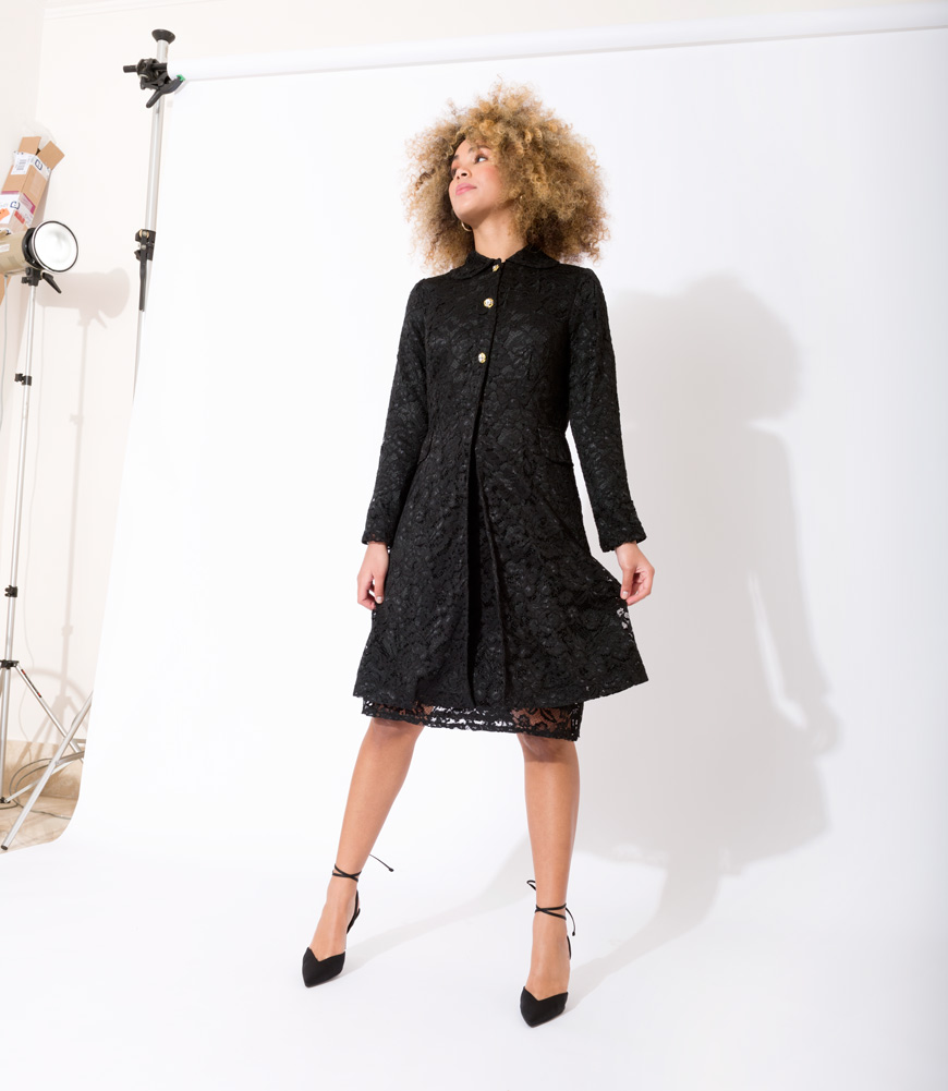 Cappotto-Anna-4-ViaVeneto-FrancoCiambella Cappotto Anna - immagine 4