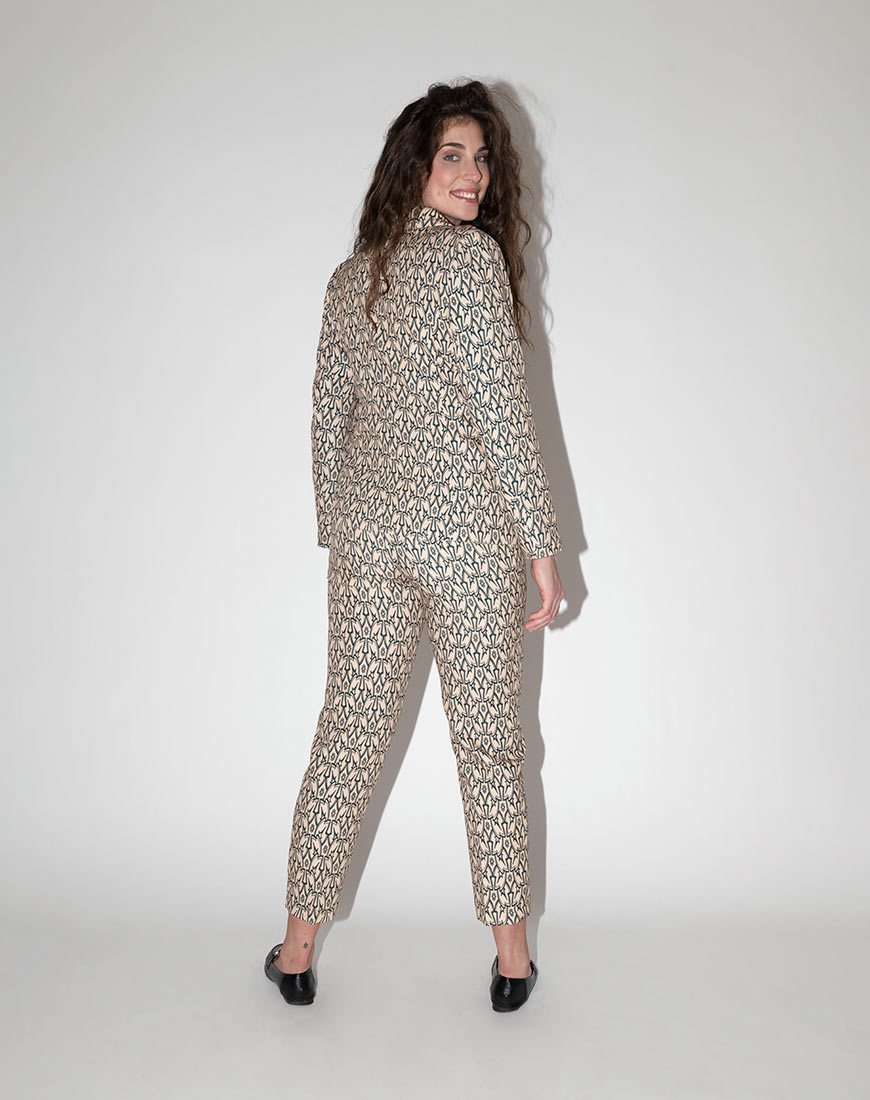 Pantalone-Donatella-2.ViaVeneto-FrancoCiambella.jpg Pantalone Donatella - immagine 2