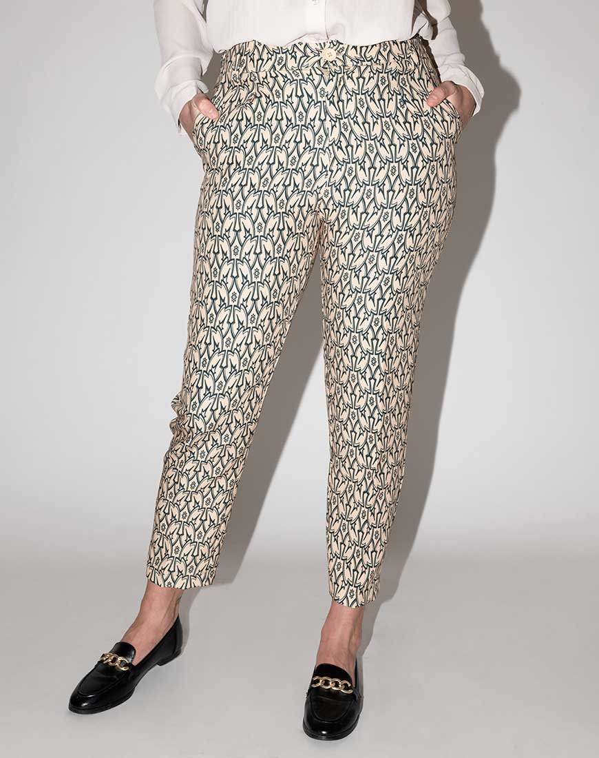 Pantalone-Donatella-3.ViaVeneto-FrancoCiambella.jpg Pantalone Donatella - immagine 3